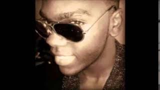 Claudio Ismael - Maçã (Audio) Feat. DJ D'Machine