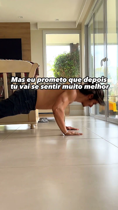 A chave para vencer a pornografia!