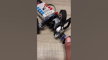 ELECFREAKS NEZHA Inventor