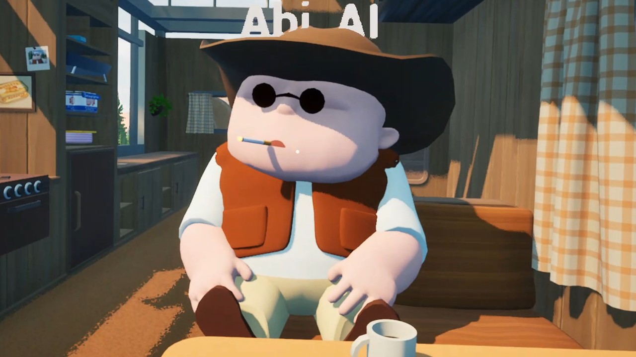 RV There Yet? - Stuck In A Canyon, Bears, Fails (Funny Moments 1)