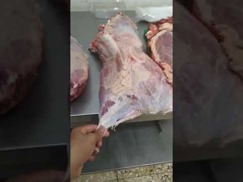 عروق لحوم روزبيف فلتو ضهر فخدة وش فخده