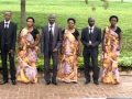 ABAKURUKIYE YESU FAMILY CHOIR   TUNAYO NGUVU  05