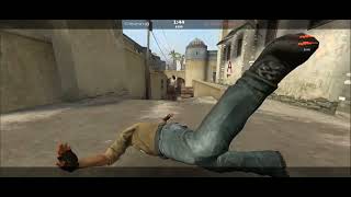 Css Mod Csgo Alpha Beta 2012 Androidudpate
