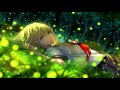 BrunuhVill Spirit of the wild (Dynamic celt music) Download MP3