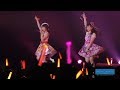 譜久村聖 工藤遥 ロマンティック 浮かれモード 譜久村聖 工藤遥 ロマンティック 浮かれモード