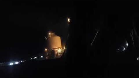 Cobalt ss vs 6spd maxima