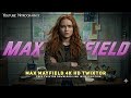 Max Mayfield 4K Twixtor | Sadie Sink😍 | Stranger things | Season 5 Vol.3 | Topaz CC |⬇️ Link Below.🔥