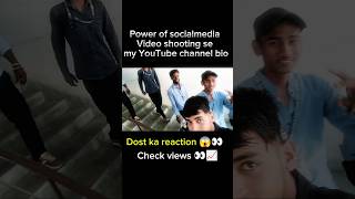 Education ❌ Youtube ✅ #shortsfeed #ytshorts #growth #trending #vlog
