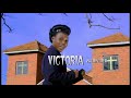 Olugendo Lwe Cannan _Official Video_Victoria Wabwire. Mp3 Song
