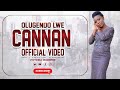 Olugendo Lwe Cannan Official Video Victoria Wabwire Olugendo Lwe Cannan Official Video Victoria Wabwire