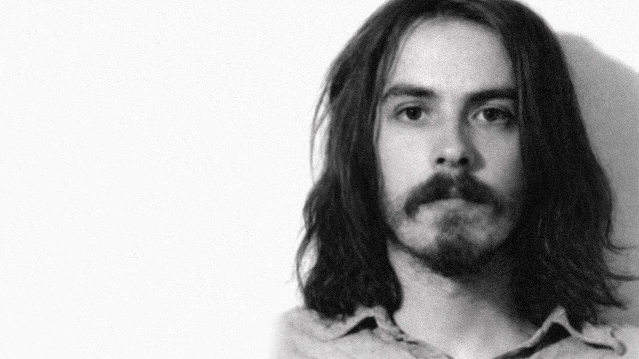 The Human Side of Serial Killers: Rick Chase