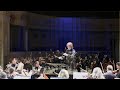 Paul Hindemith - Symphony: Mathis der Maler