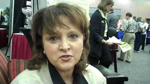 Linda Huff