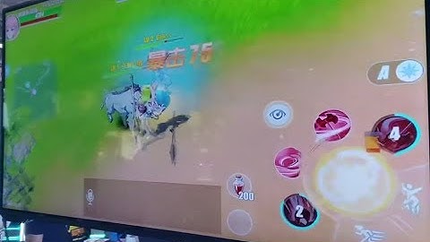 Sword Art Online Black Swordsman: Ace - Gameplay [Open World MMORPG] Android/IOS