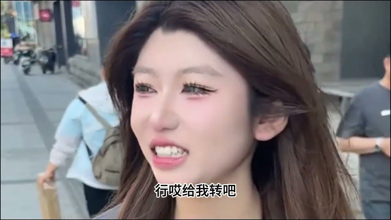 当兵八年退伍后来找暗恋多年的发小表白 第一集  愿得一人心 白首不相离！ #暗恋 #发小 #双向奔赴 #离别是为了更好的相遇