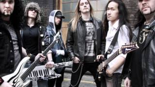 DragonForce - Seasons (Acoustic Version)