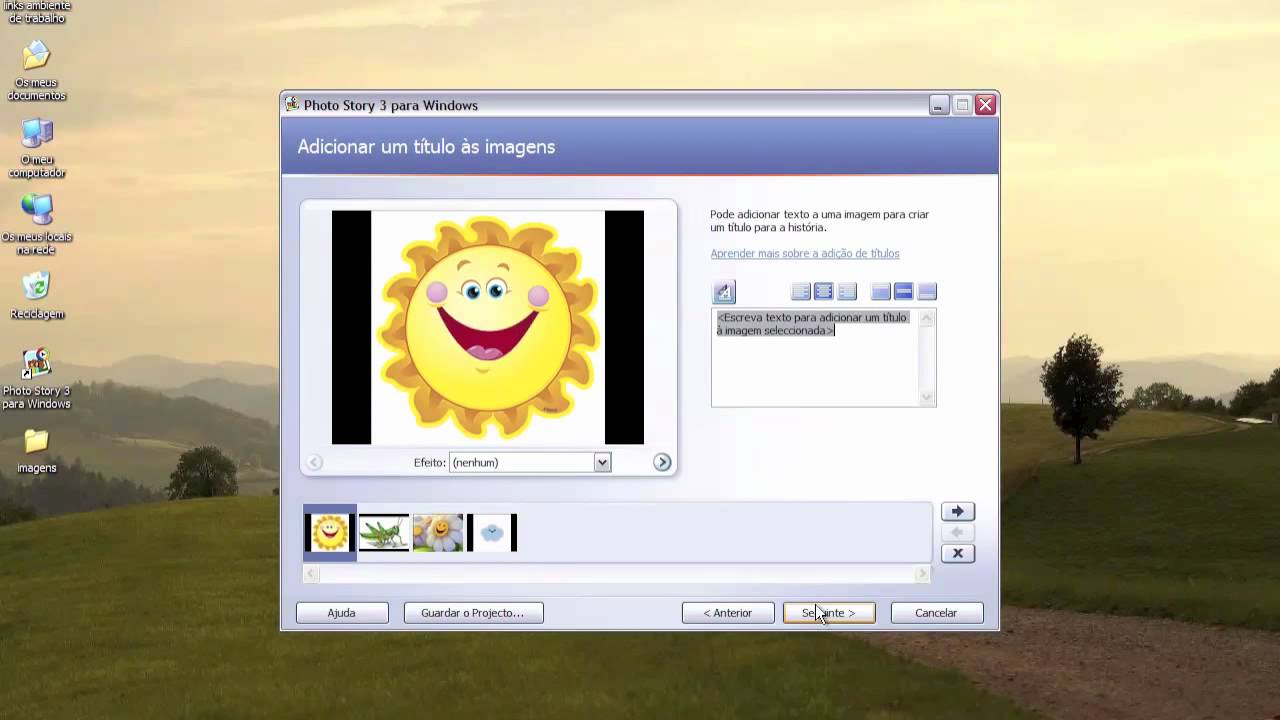 microsoft photostory 3 for windows 7 microsoft photostory 3 for windows 7