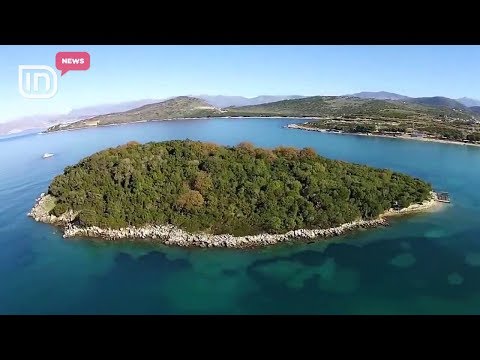 Video: Destinacionet më të mira të pushimeve familjare në 2019