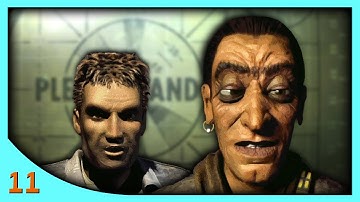 More Like Robutt | Let