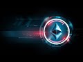 Ethereum Merge - Game Theory & Possible Scenarios