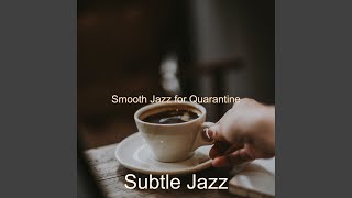 Sounds for Quarantine