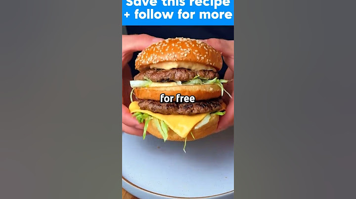 McDonald’s Gold Card: Hype vs. Reality 🍟