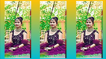 Jagdish Rathawa New Timli Status Gujarati WhatsApp Status Kishor Patel Status/2023/ #status #new