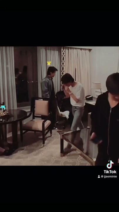 Kayanya mereka sekamar deh🤡🤡 #jenojaemin #nomin #nct