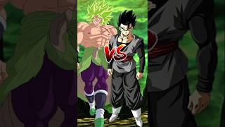 Broly vs Gohan black Bardock vs Goku Elvis Goku vs Freeza black vegeta vs topo Jiren Vs Piccolo