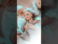 Romantic whatsapp status
