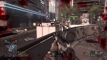 PKP6 Br sparky Sniper