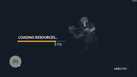 First video/critical ops/.v0.8.1.f92