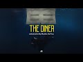 [vietsub/lyrics] THE DINER • Billie Eilish