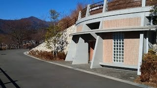 ホテル小曲園跡地 山梨県南都留郡富士河口湖町 Youtube ホテル小曲園跡地 山梨県南都留郡富士河口湖町 Youtube
