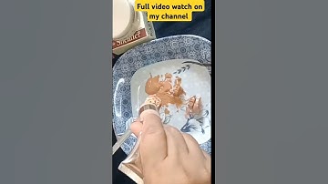 best bridal makeup base bnany ka Tariqa 🤫#shorts #shortvideo #trending #shanzehtips& tricks