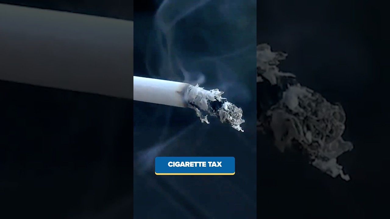 eliminating cigarette smoke odor in cars How to Get Rid of Cigarette and Weed Smells in Your Car for Good (With –  Dead Scent