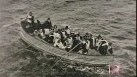 Modern Marvels Engineering Disasters 1