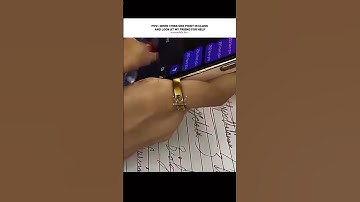 what is this bruh..😵 #boostalgorithm #shorts #shortsfeed #madsthetic#ytgivemyviewsback #explorepage