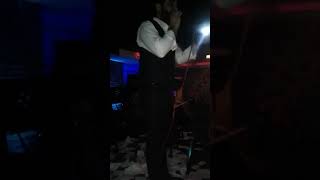 Uygar Doğanay Hani Söz Vermiştin 2018