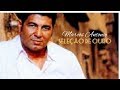 MARCOS ANTONIO - SELEÇÃO DE OURO [GOSPEL]