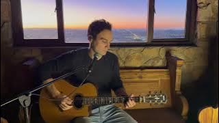 Happy birthday, Dad. A song for you. ('Inkunzi Ayihlabi Ngokumisa')