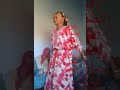 جده الشيخه الحمداويه مازال على قيد الحياه