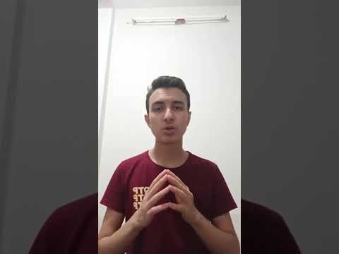 معرفی بهترین کیبورد که همه ی فونت ها و شکل ها رو داره