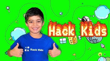 SCRATCH para Niños - Parte 2 Sonidos - Programacion para niños