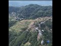 Amazing scenery in the highest industrial park in Sichuan province,China