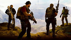 12 Upcoming Must Play PC Open World Games 2015/2016
