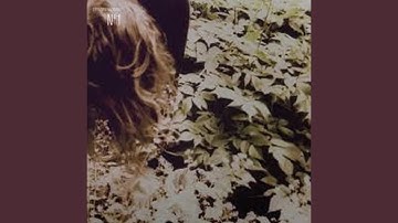 Super Interlude Pt. 2