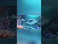 🔵Little Explorers | Calming Ocean Music