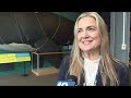 'Worst aquarium ever?' Whaling Museum turns bad review to its advantage