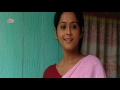 Ebar Ami Amar Theke - Siddhanta (2008) - Bengali Video Song Mp3 Song
